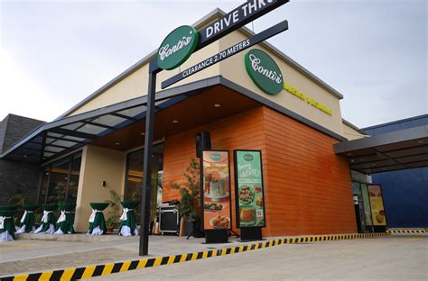 Calamba to Tarlac drive .